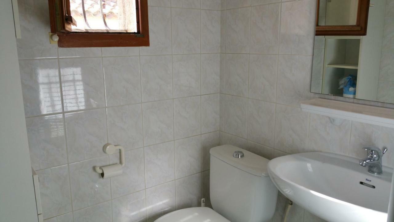 Residence Cap Azur Appartement 228 빌뇌브루베 외부 사진