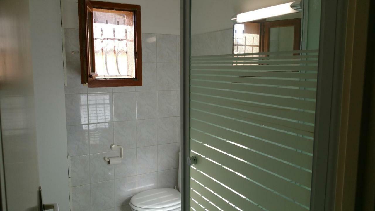 Residence Cap Azur Appartement 228 빌뇌브루베 외부 사진